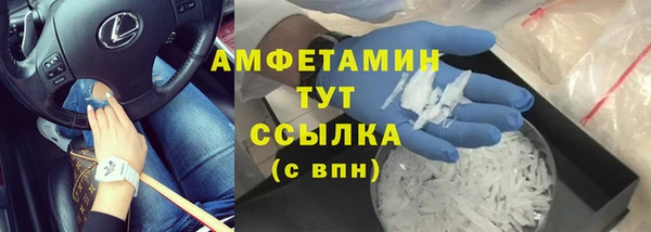 мет Новозыбков