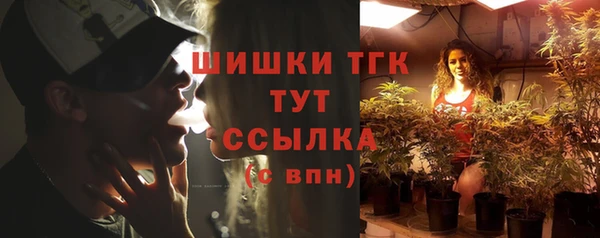 mix Великий Новгород