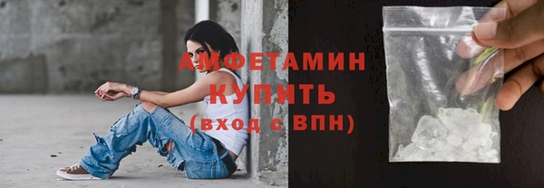 индика Орск