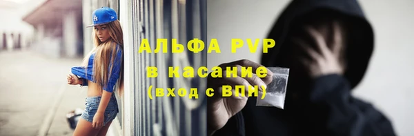 мет Новозыбков