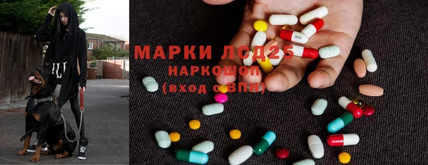 mix Новодвинск