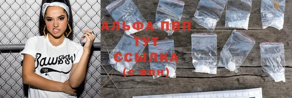 мет Новозыбков