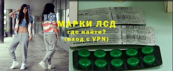 мет Новозыбков