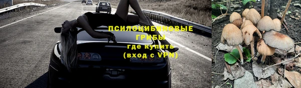 mix Новодвинск